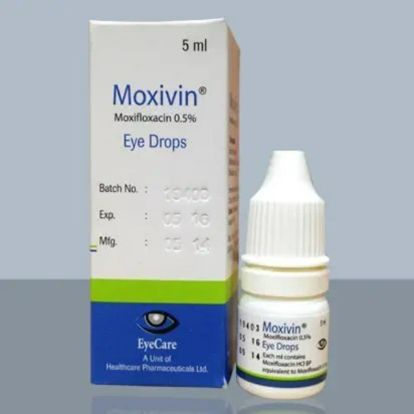 moxivin-5-ml